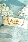 axes femme（アクシーズファム）の古着「商品番号：PR10187889」-6
