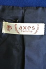 axes femme（アクシーズファム）の古着「商品番号：PR10187894」-6