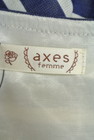 axes femme（アクシーズファム）の古着「商品番号：PR10187896」-6