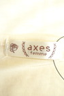 axes femme（アクシーズファム）の古着「商品番号：PR10187899」-6