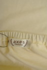 axes femme（アクシーズファム）の古着「商品番号：PR10187900」-6