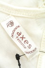 axes femme（アクシーズファム）の古着「商品番号：PR10187912」-6