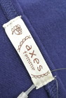 axes femme（アクシーズファム）の古着「商品番号：PR10187919」-6