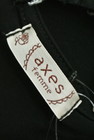 axes femme（アクシーズファム）の古着「商品番号：PR10187924」-6