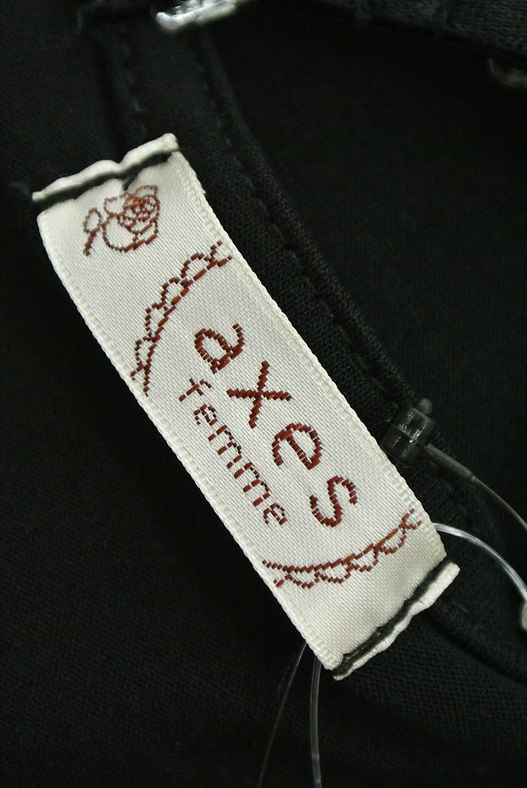 axes femme（アクシーズファム）の古着「商品番号：PR10187924」-大画像6