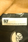 SLY（スライ）の古着「商品番号：PR10187947」-6