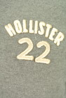 Hollister Co.（ホリスター）の古着「商品番号：PR10187949」-5