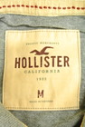 Hollister Co.（ホリスター）の古着「商品番号：PR10187949」-6