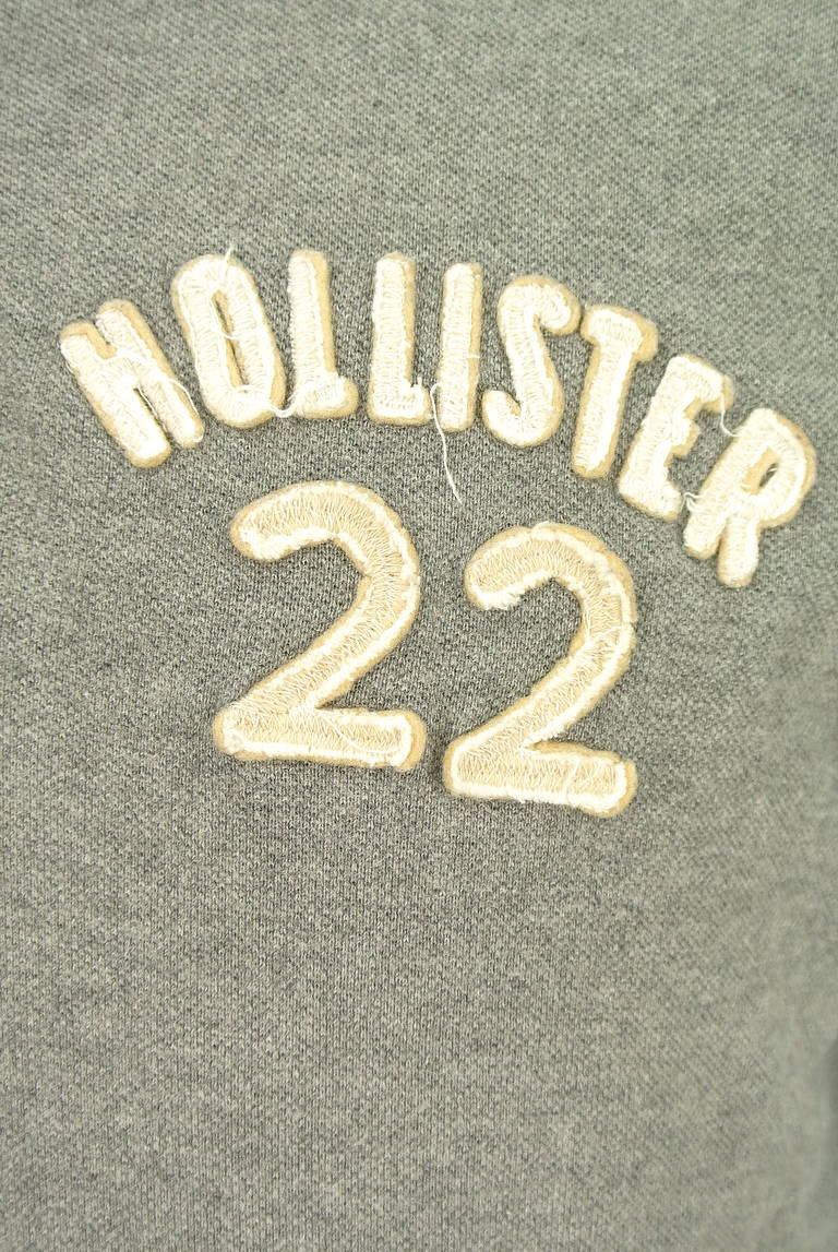 Hollister Co.（ホリスター）の古着「商品番号：PR10187949」-大画像5