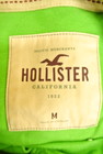 Hollister Co.（ホリスター）の古着「商品番号：PR10187951」-6