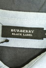 BURBERRY BLACK LABEL（バーバリーブラックレーベル）の古着「商品番号：PR10187952」-6