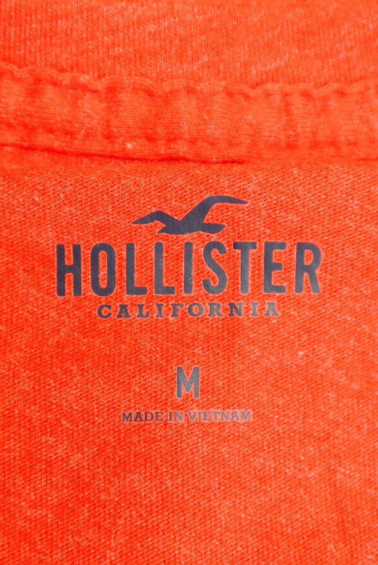 Hollister Co.（ホリスター）の古着「商品番号：PR10187953」-大画像6