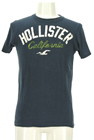 Hollister Co.（ホリスター）の古着「商品番号：PR10187954」-1