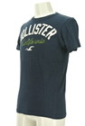 Hollister Co.（ホリスター）の古着「商品番号：PR10187954」-3