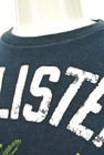 Hollister Co.（ホリスター）の古着「商品番号：PR10187954」-4
