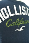 Hollister Co.（ホリスター）の古着「商品番号：PR10187954」-5