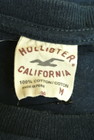 Hollister Co.（ホリスター）の古着「商品番号：PR10187954」-6