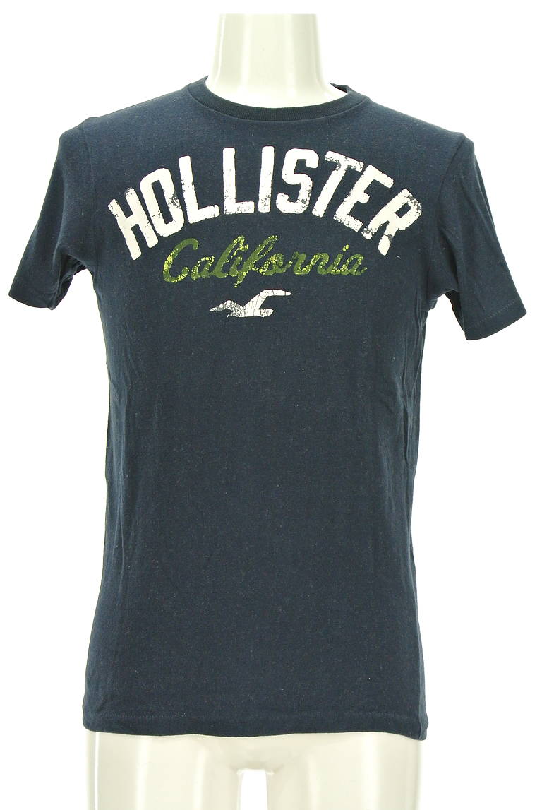 Hollister Co.（ホリスター）の古着「商品番号：PR10187954」-大画像1