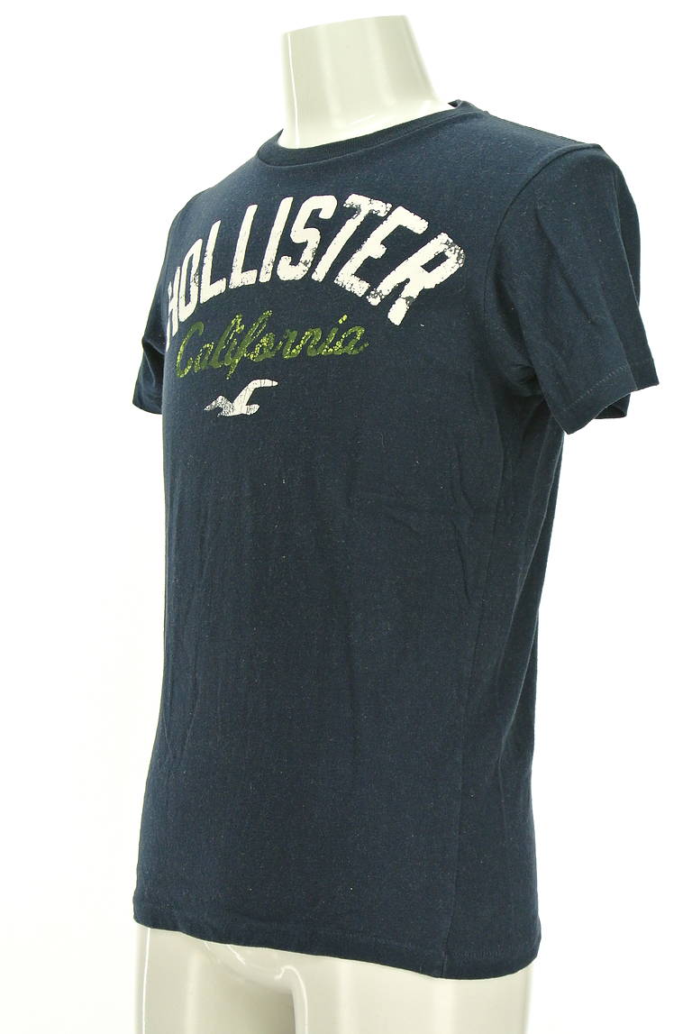 Hollister Co.（ホリスター）の古着「商品番号：PR10187954」-大画像3