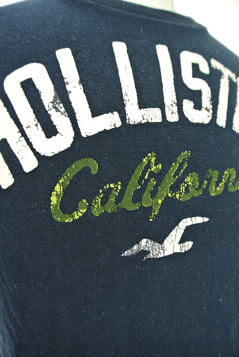 Hollister Co.（ホリスター）の古着「商品番号：PR10187954」-大画像5