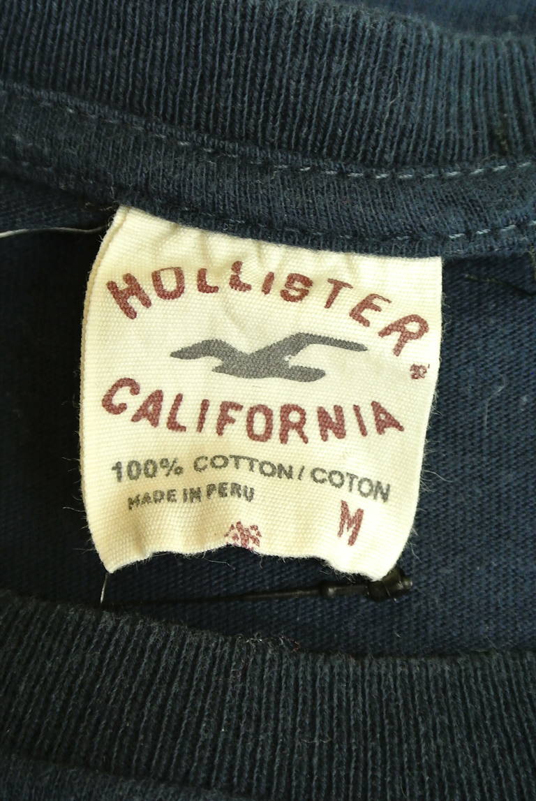 Hollister Co.（ホリスター）の古着「商品番号：PR10187954」-大画像6