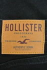 Hollister Co.（ホリスター）の古着「商品番号：PR10187956」-6