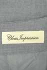 CLEAR IMPRESSION（クリアインプレッション）の古着「商品番号：PR10187961」-6