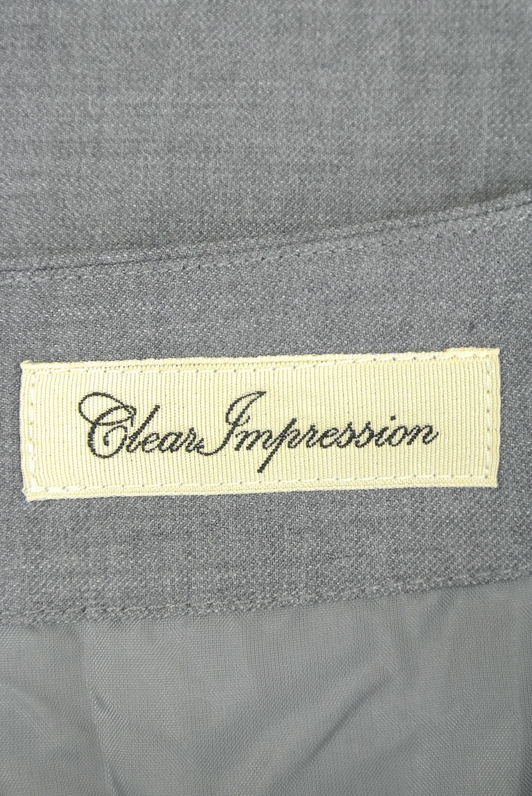 CLEAR IMPRESSION（クリアインプレッション）の古着「商品番号：PR10187961」-大画像6