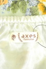 axes femme（アクシーズファム）の古着「商品番号：PR10187970」-6