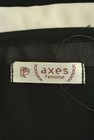 axes femme（アクシーズファム）の古着「商品番号：PR10187975」-6