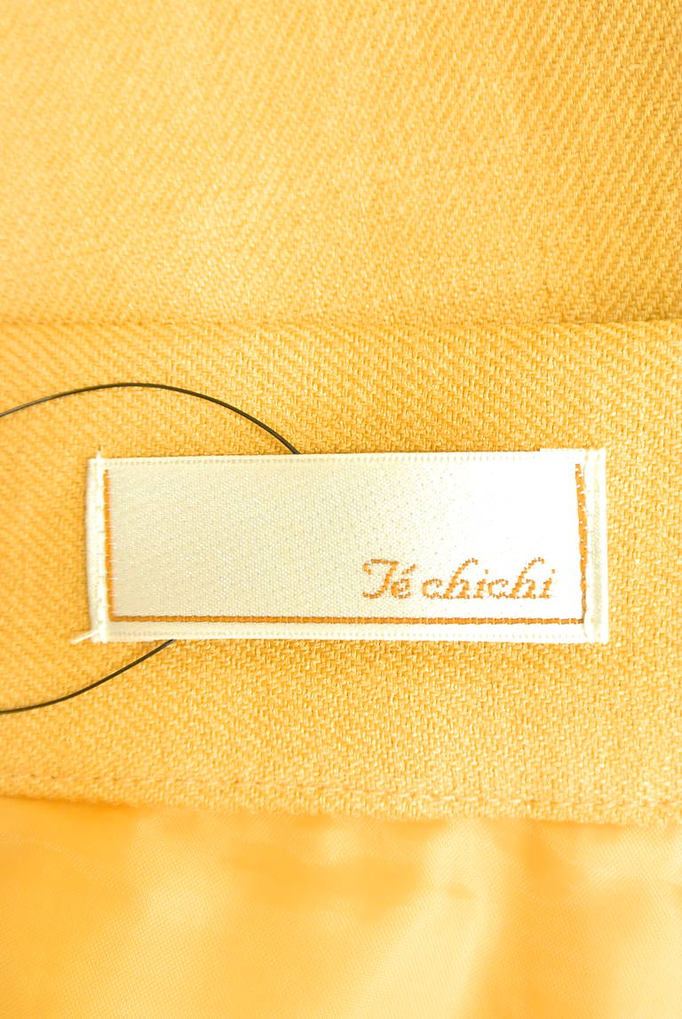 Te chichi（テチチ）の古着「商品番号：PR10187985」-大画像6