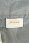 Te chichi（テチチ）の古着「商品番号：PR10187986」-6