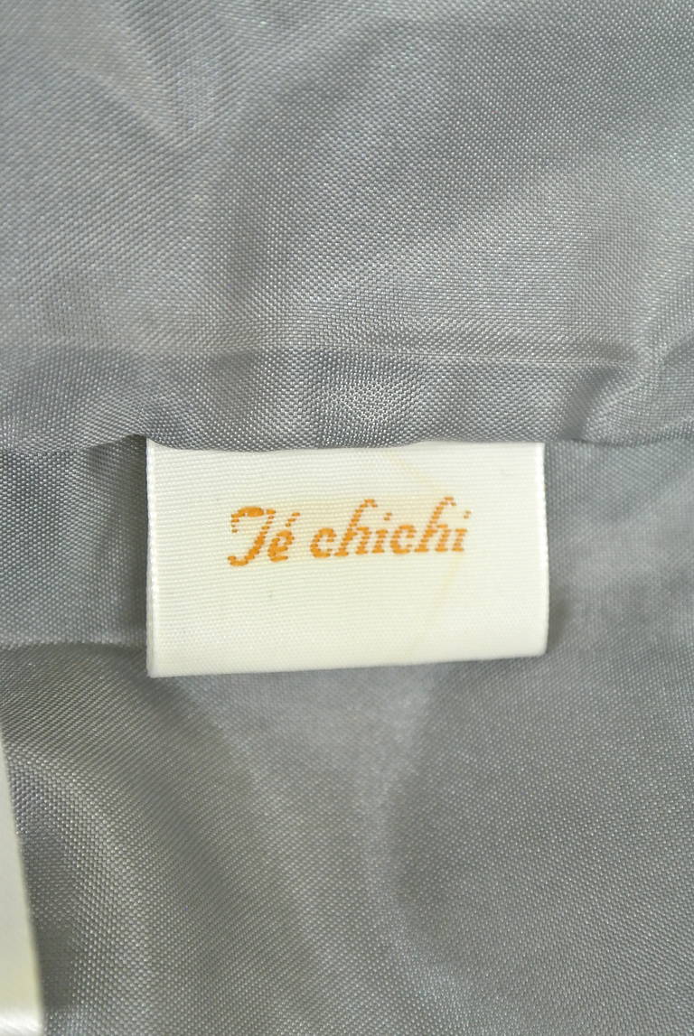Te chichi（テチチ）の古着「商品番号：PR10187986」-大画像6