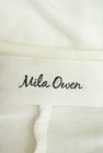Mila Owen（ミラオーウェン）の古着「商品番号：PR10188013」-6