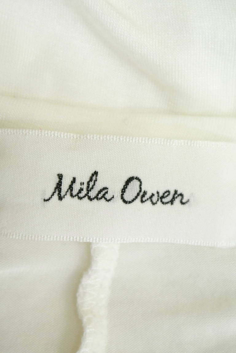 Mila Owen（ミラオーウェン）の古着「商品番号：PR10188013」-大画像6
