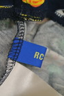 RODEO CROWNS（ロデオクラウン）の古着「商品番号：PR10188017」-6