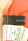 SCOT CLUB（スコットクラブ）の古着「商品番号：PR10188021」-6