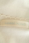 LAISSE PASSE（レッセパッセ）の古着「商品番号：PR10188024」-6