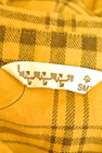 SM2（サマンサモスモス）の古着「商品番号：PR10188026」-6