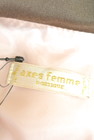 axes femme（アクシーズファム）の古着「商品番号：PR10188038」-6