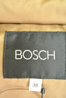 BOSCH（ボッシュ）の古着「商品番号：PR10188050」-6
