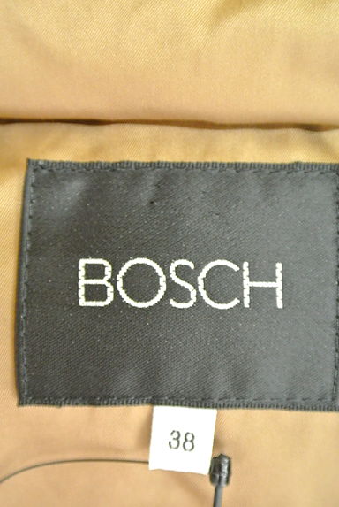 BOSCH（ボッシュ）の古着「（コート）」大画像６へ