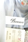 BANANA REPUBLIC（バナナリパブリック）の古着「商品番号：PR10188052」-6