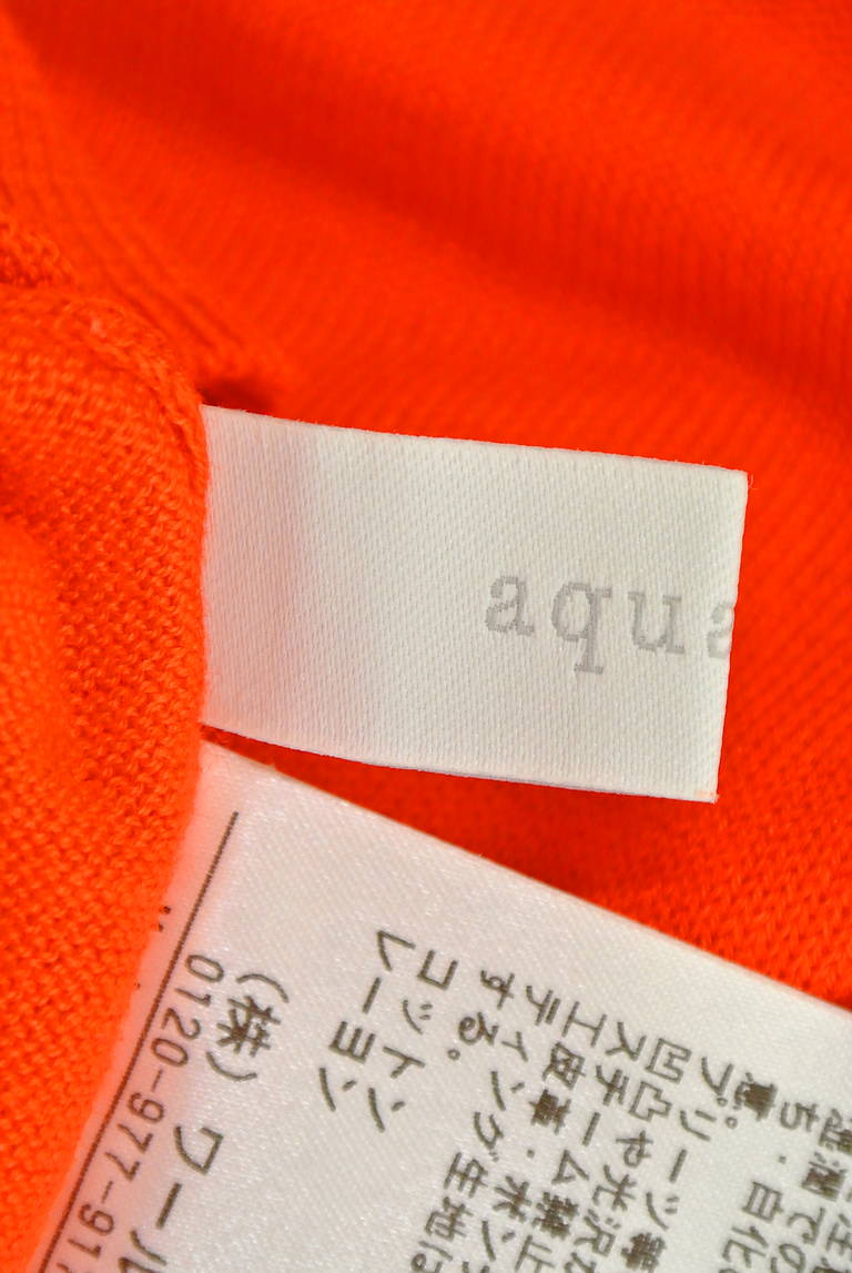 aquagirl（アクアガール）の古着「商品番号：PR10188054」-大画像6