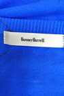 Banner Barrett（バナーバレット）の古着「商品番号：PR10188055」-6