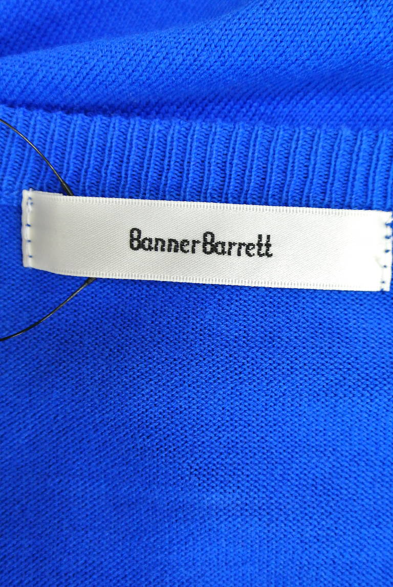 Banner Barrett（バナーバレット）の古着「商品番号：PR10188055」-大画像6