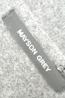 MAYSON GREY（メイソングレイ）の古着「商品番号：PR10188074」-6