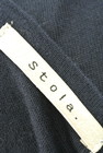Stola.（ストラ）の古着「商品番号：PR10188095」-6