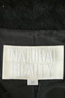 NATURAL BEAUTY（ナチュラルビューティ）の古着「商品番号：PR10188123」-6
