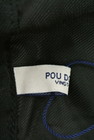 POU DOU DOU（プードゥドゥ）の古着「商品番号：PR10188133」-6